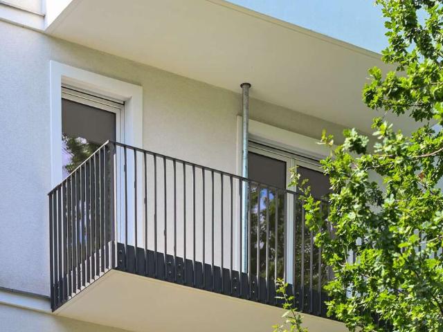 Wohnung zum Kaufen in Berlin 759.700,00 EUR 111.72 m²