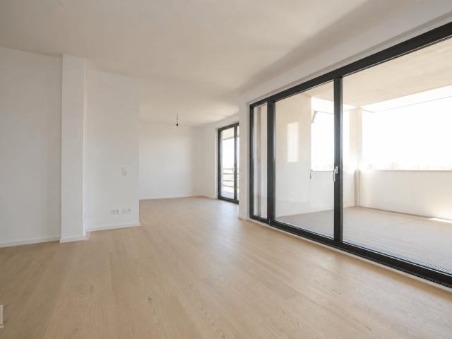 Wohnung zum Kaufen in Berlin 759.000,00 EUR 108 m²