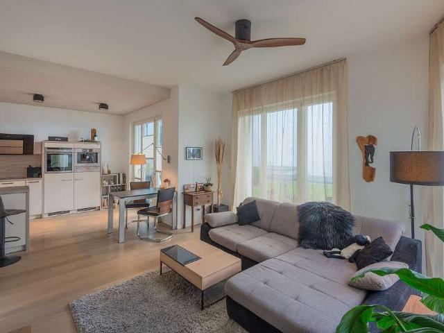 Wohnung zum Kaufen in Berlin 759.000,00 EUR 98.2 m²
