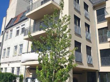 Wohnung zum Kaufen in Berlin 767.300,00 EUR 114 m²