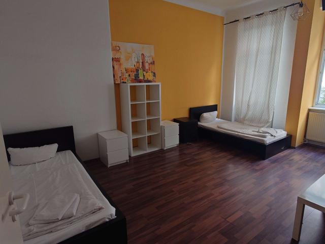 Wohnung zum Kaufen in Berlin 765.000,00 EUR 172.6 m²