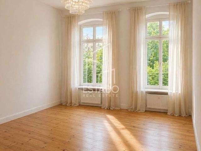 Wohnung zum Kaufen in Berlin 769.000,00 EUR 105 m²