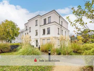Wohnung zum Kaufen in Berlin 769.000,00 EUR 124.14 m²
