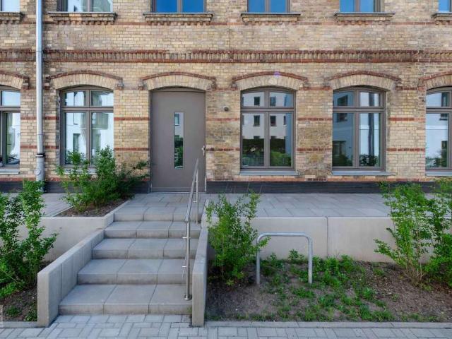 Wohnung zum Kaufen in Berlin 769.000,00 EUR 87.4 m²