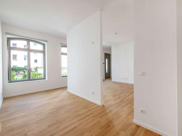 Wohnung zum Kaufen in Berlin 769.000,00 EUR 87.4 m²