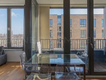 Wohnung zum Kaufen in Berlin 769.000,00 EUR 83 m²