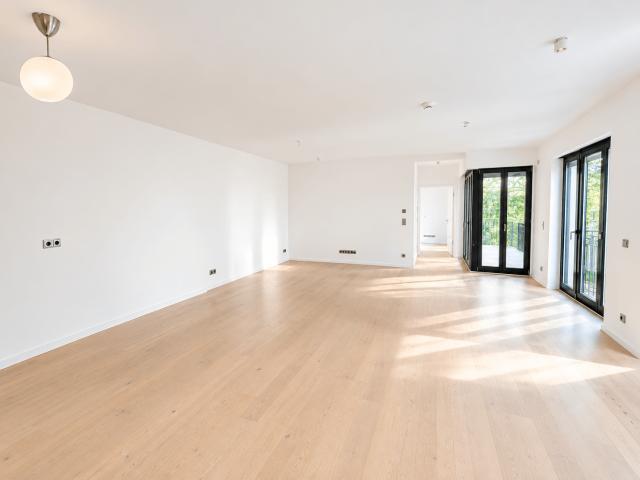 Wohnung zum Kaufen in Berlin 775.000,00 EUR 115.04 m²