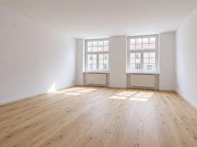 Wohnung zum Kaufen in Berlin 779.000,00 EUR 101.19 m²