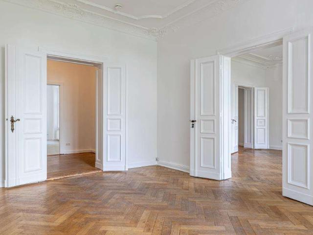 Wohnung zum Kaufen in Berlin 780.000,00 EUR 155 m²