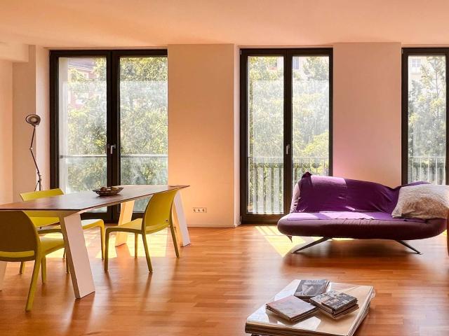 Wohnung zum Kaufen in Berlin 780.000,00 EUR 101 m²