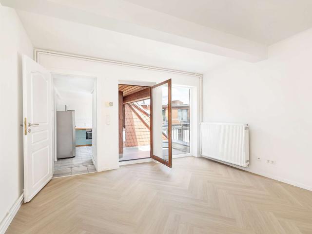 Wohnung zum Kaufen in Berlin 780.000,00 EUR 121 m²