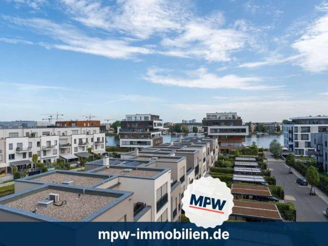 Wohnung zum Kaufen in Berlin 787.000,00 EUR 92 m²