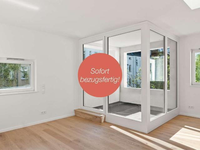 Wohnung zum Kaufen in Berlin 784.000,00 EUR 94.16 m²