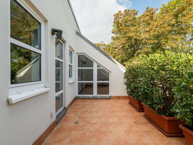 Wohnung zum Kaufen in Berlin Grunewald 785.000,00 EUR 130 m²