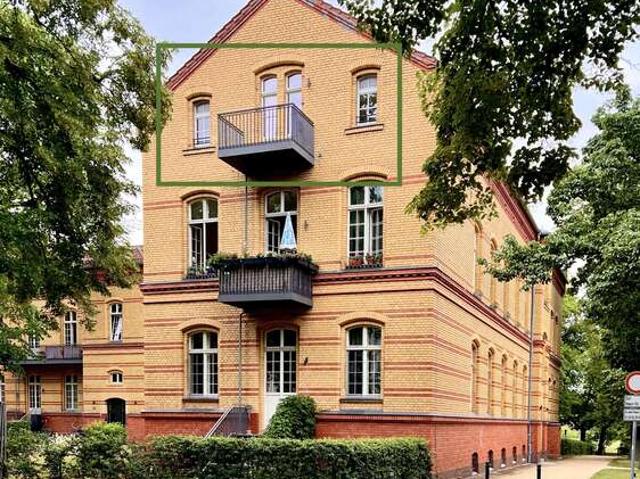 Wohnung zum Kaufen in Berlin 789.000,00 EUR 167.76 m²
