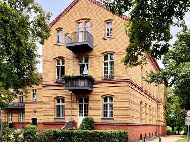 Wohnung zum Kaufen in Berlin 789.000,00 EUR 167.76 m²