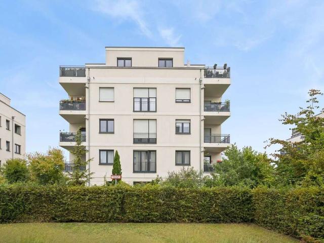 Wohnung zum Kaufen in Berlin 789.000,00 EUR 114.43 m²