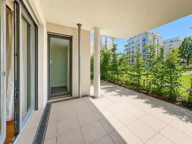 Wohnung zum Kaufen in Berlin 789.000,00 EUR 120 m²