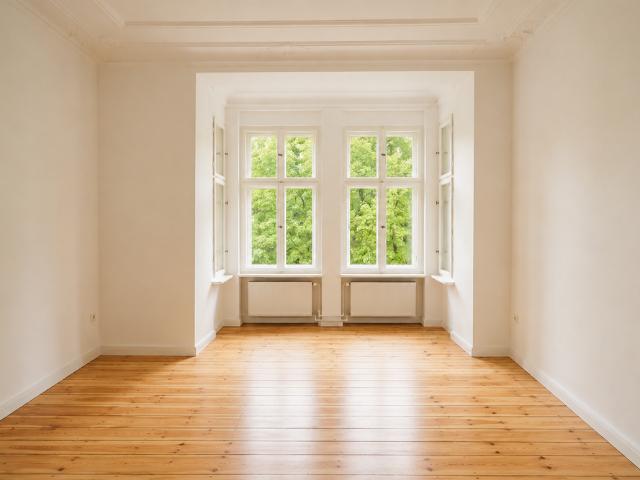 Wohnung zum Kaufen in Berlin 790.000,00 EUR 150.6 m²