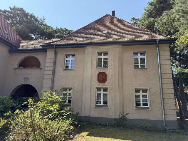Wohnung zum Kaufen in Berlin 790.000,00 EUR 134.2 m²