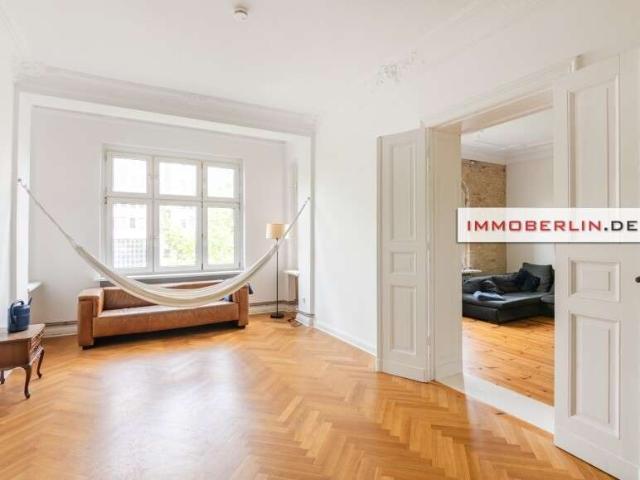 Wohnung zum Kaufen in Berlin 795.000,00 EUR 146 m²
