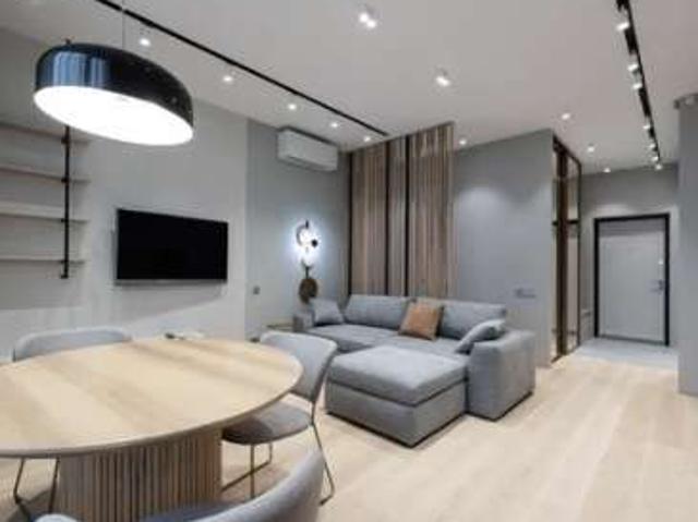 Wohnung zum Kaufen in Berlin 795.000,00 EUR 121 m²