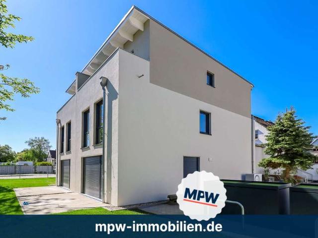 Wohnung zum Kaufen in Berlin 795.000,00 EUR 130 m²