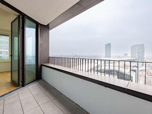 Wohnung zum Kaufen in Berlin 795.000,00 EUR 70.34 m²
