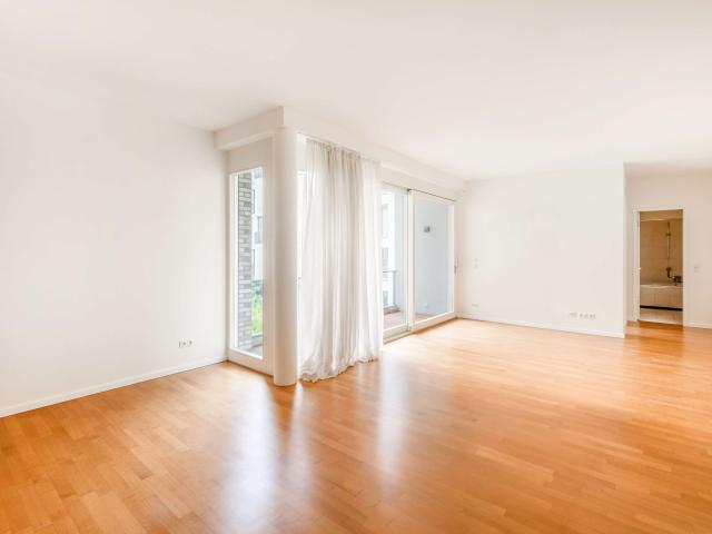 Wohnung zum Kaufen in Berlin 795.000,00 EUR 85 m²