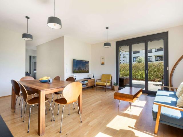 Wohnung zum Kaufen in Berlin 795.000,00 EUR 95 m²