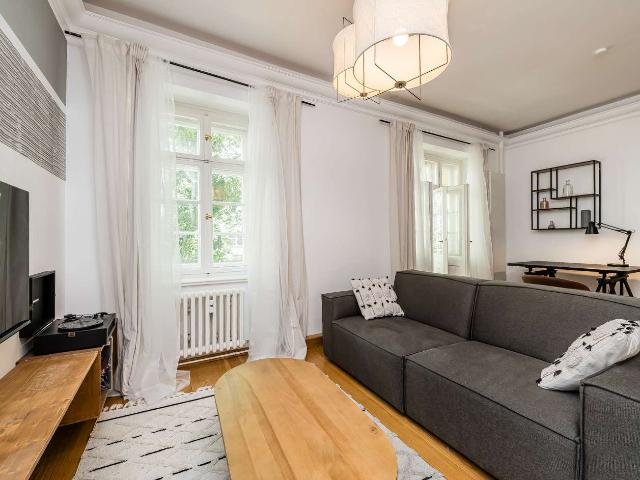 Wohnung zum Kaufen in Berlin 795.000,00 EUR 92 m²