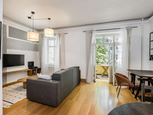 Wohnung zum Kaufen in Berlin 795.000,00 EUR 92 m²