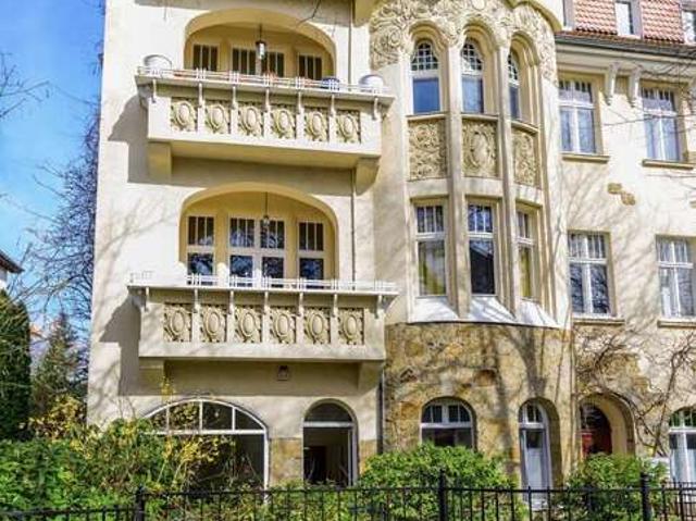 Wohnung zum Kaufen in Berlin 798.000,00 EUR 100 m²