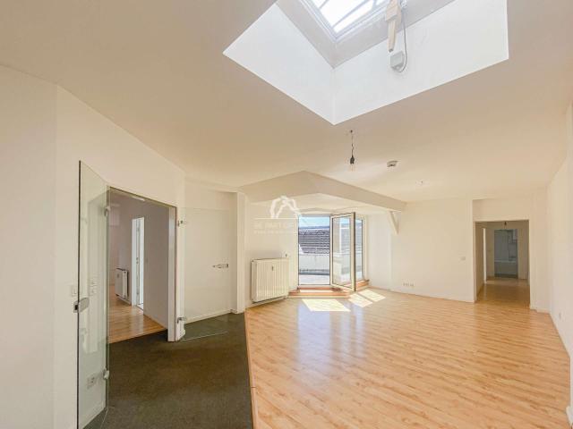 Wohnung zum Kaufen in Berlin 799.000,00 EUR 153 m²