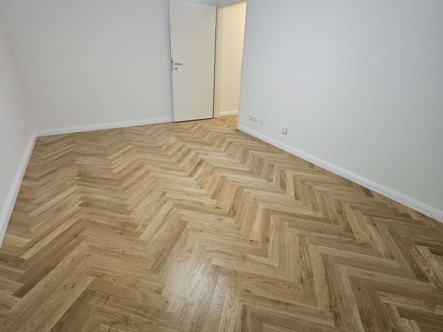 Wohnung zum Kaufen in Berlin 799.000,00 EUR 155 m²