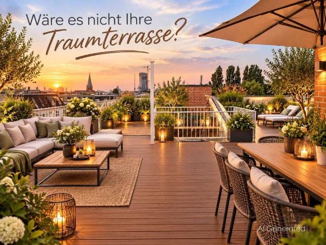 Wohnung zum Kaufen in Berlin 799.000,00 EUR 107 m²