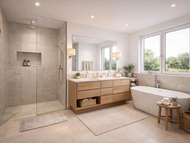 Wohnung zum Kaufen in Berlin 799.000,00 EUR 109 m²