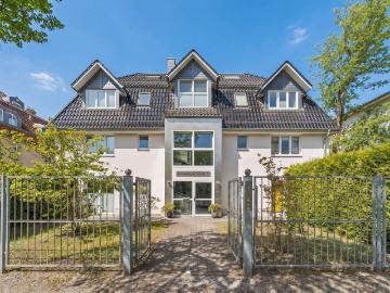 Wohnung zum Kaufen in Berlin 799.000,00 EUR 113 m²