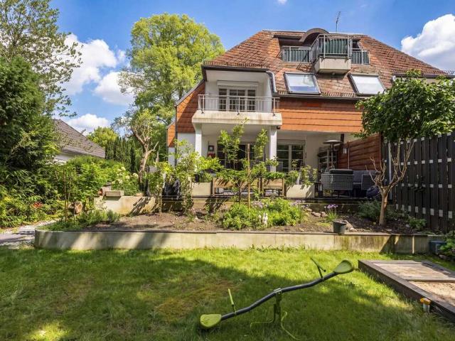 Wohnung zum Kaufen in Berlin 799.000,00 EUR 114 m²