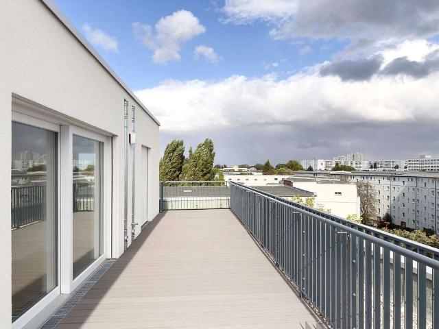 Wohnung zum Kaufen in Berlin 799.000,00 EUR 116.15 m²