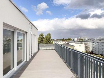 Wohnung zum Kaufen in Berlin 799.000,00 EUR 116.15 m²