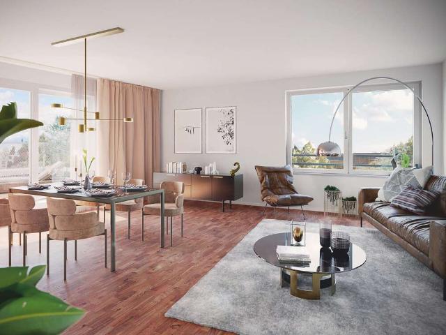 Wohnung zum Kaufen in Berlin 799.000,00 EUR 118.7 m²