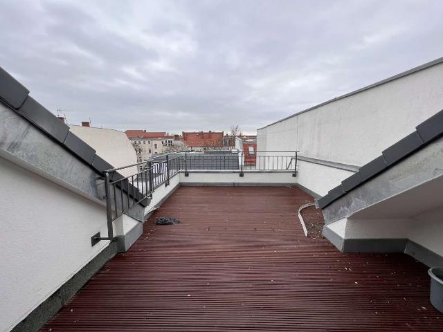 Wohnung zum Kaufen in Berlin 799.000,00 EUR 122.6 m²