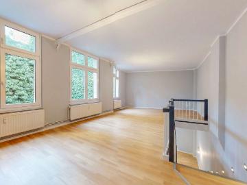 Wohnung zum Kaufen in Berlin 799.000,00 EUR 124.39 m²