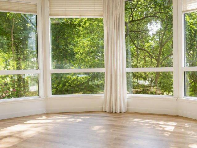 Wohnung zum Kaufen in Berlin 799.000,00 EUR 138 m²