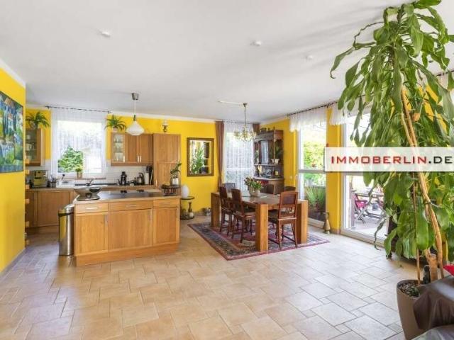 Wohnung zum Kaufen in Berlin 799.000,00 EUR 139 m²