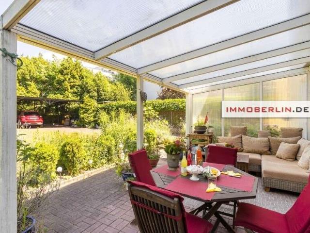 Wohnung zum Kaufen in Berlin 799.000,00 EUR 139 m²