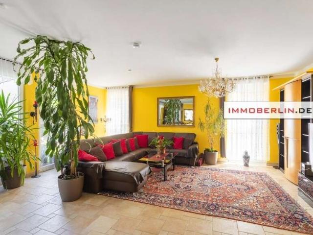 Wohnung zum Kaufen in Berlin 799.000,00 EUR 139 m²