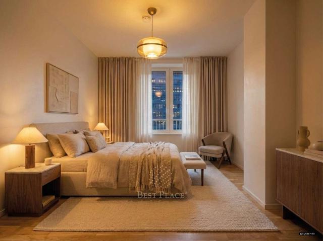 Wohnung zum Kaufen in Berlin 799.000,00 EUR 71.93 m²