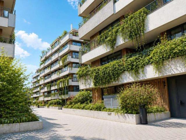 Wohnung zum Kaufen in Berlin 799.000,00 EUR 81 m²